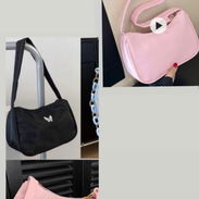 Bolsos de mujer - Img 54091236