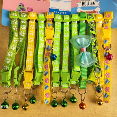 Collares para mascotas 🐾 - Img 125844943