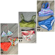 ❣️❣️Bikinis y trusas de niña - Img 50973787