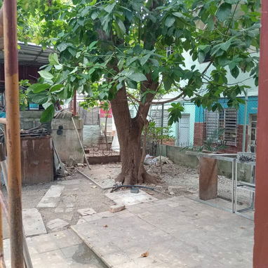 Venta de casas - Img 122446045