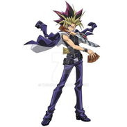 Conoce el juego Yugioh y Pokemon? Sea si o no su afirmacion tenemos Cartas de Yugioh Pokemon Magic the gathering y más - Img 58330405
