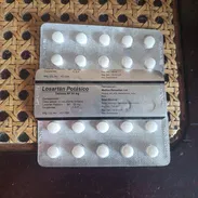 Losartan - Img 58045143
