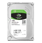 Compro disco duro 1Tb especificamente Barracuda - Img 50938456