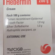 Hebermin - Img 56930523