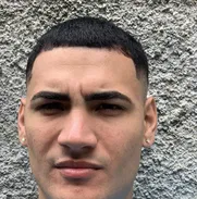 BUSCO EMPLEO SOY JOVEN TENGO 24 AÑOS - Img 50032752