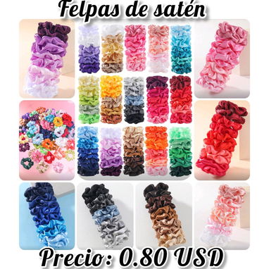 PRODUCTOS DE PELUQUERÍA, BELLEZA - 4/10