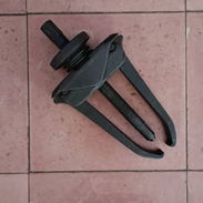 Extractor de Caja de Bolas / Extractor Manual / Extractor Americano - Img 56742056