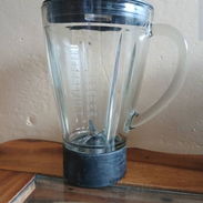 Vaso de Batidora Philips - Img 57596670