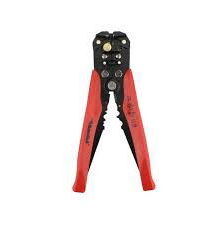 Pinza Pela Cables - Img 75530211