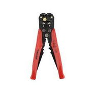 pinza pelacable automática, diseñada para pelar, cortar y crimpar cables de manera eficiente. - Img 50943371