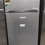Refrigerador de 7 pies. Nuevo en su caja!!!! - Img 45792158