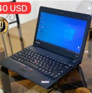 Lenovo ThinkPad x131e (5tH GEN) - Img 46041311