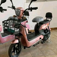 Patinetas electricas marca Lazer Mastersonic. Nuevas a estrenar por usted - Img 55621413