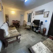 🏡 2/4 Apto en Venta en San Agustín, La Habana – Planta Baja con Jardín 🌱✨ - Img 56078748