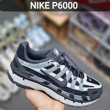 VARIOS Modelos DE TENIS CALIDAD G5 - 8/10