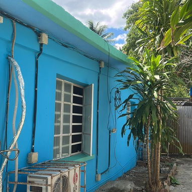 SE VENDE ESPACIOSA CASA EN FONTANAR - Img 118627071