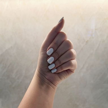 Spa de Uñas a Domicilio – Manos & Pies Perfectos ✨ (Kinetica) - Img 122685276