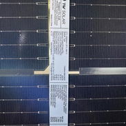 Paneles solares ☀️ - Img 56926233