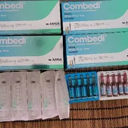 Combedi/ Inyectables b1b6b12/ Truabin - Img 55048038