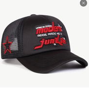 Gorras - Img 55943093
