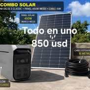 Combos solares - Img 58252224
