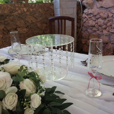 Decoración de bodas en la Habana. Eventos de Ro. Servicios para bodas - 6/6