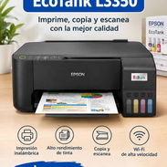 Artículos para personalizar - Img 57764671