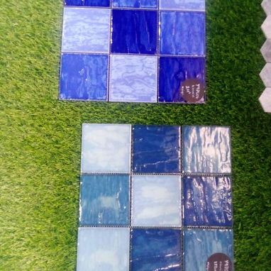 Azulejo para piscina - Img 124151945