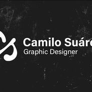 Diseño Gráfico - Img 57551702