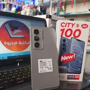 🚨🔥 OFERTA FLASH – ITEL CITY 100 🔥🚨  🟦 VERSIÓN 12GB/ 256 GG   📱 ¡CALIDAD + PRECIO + RENDIMIENTO BRUTAL!  ⚡ 150💵 - Img 55645462