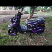 Moto yoasaky - Img 56372242