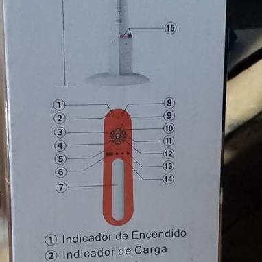 Se vende - 8/9