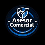 SE BUSCA ASESOR COMERCIAL | PARA LA MARCA KOOWEXA - Img 56053915