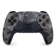 Mando Inalámbrico DualSense para PlayStation 5 varios colores nuevos - Img 55629605
