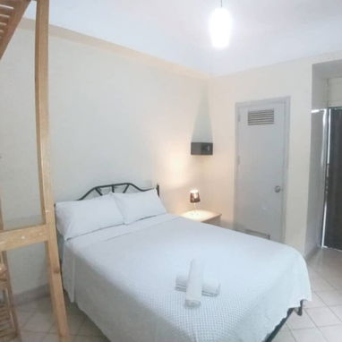 #20 renta de apartamento en 23 y j - Img 123687427