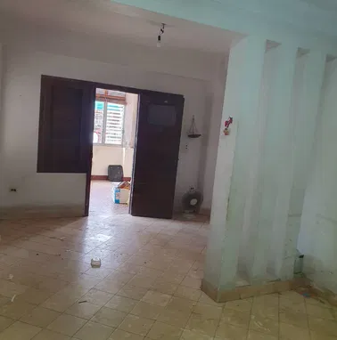 Ofertaaa!!! En pleno centro de Miramar apto de 2 cuartos y garaje en primer piso!!! Oportunidad de inversión!!! - Img 91447003