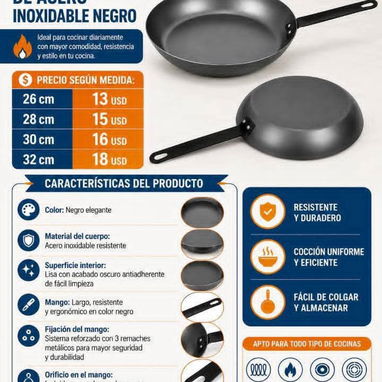 Precio y descripción en la foto para más información escribir al WhatsApp - 4/4