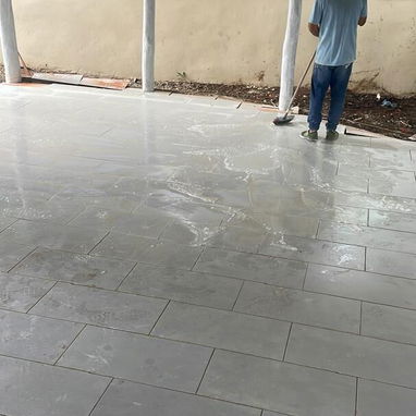 Construcciones integrales con materiales de calidad - Img 125174133