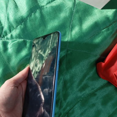 Celular GDM nuevo en su caja - Img 118269519