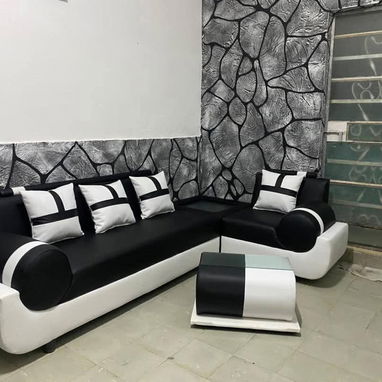Muebles de altacalidad - Img 117107254