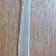 Venta de articulos desechables - Img 125540522
