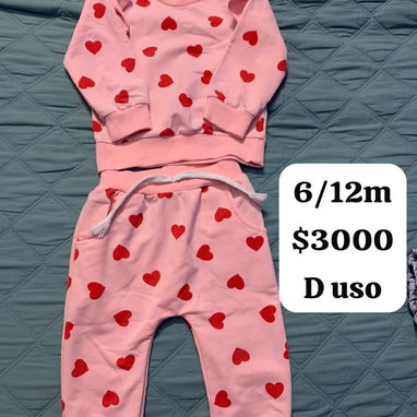 Vendo - 6/7