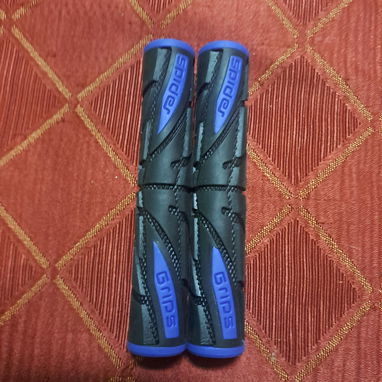 Accesorios para motos de combustion - Img 123711906
