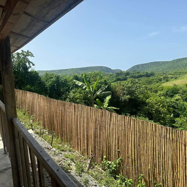 Busco administrador para mi finca - Img 120672895