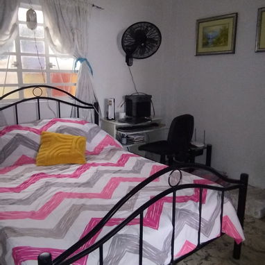 Vendo apartamento y moto onebot x3 - 5/10