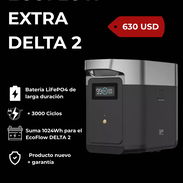 Extra Delta 3 - Img 56912948