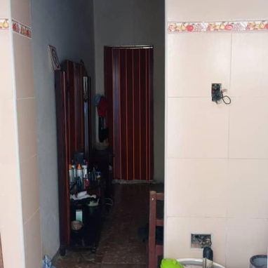 Venta de un apartamento puerta calle con placa Libre en playa - Img 120782489