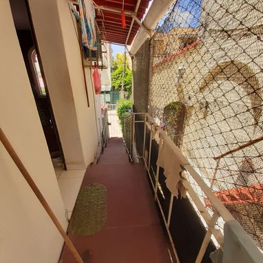 Inmobiliaria Casa de Ensueños, Playa 150mil - Img 120499297