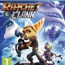 Play 4 pro y juegos ! - Img 123270236
