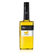 Licor de Banana bvland (platanito) - Img 55130648